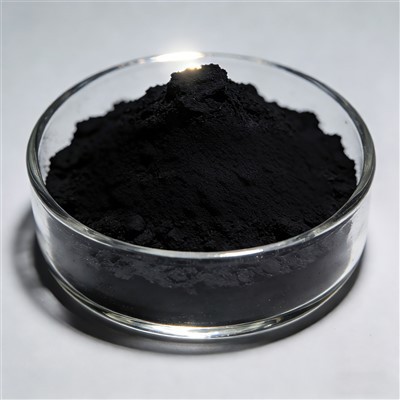 Reaktives Schwarz WNN